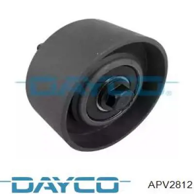 Купити APV2812 Dayco Натяжний ролик