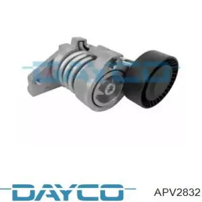 APV2832 Dayco натягувач приводного ременя