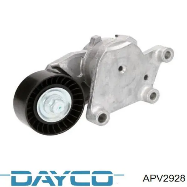 Купити APV2928 Dayco Натягувач приводного ременя