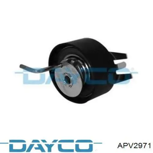 Натягувач приводного ременя Dayco APV2971 ціна, від 57.80 USD