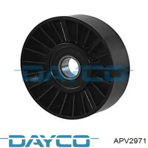 Купити APV2971 Dayco Натягувач приводного ременя