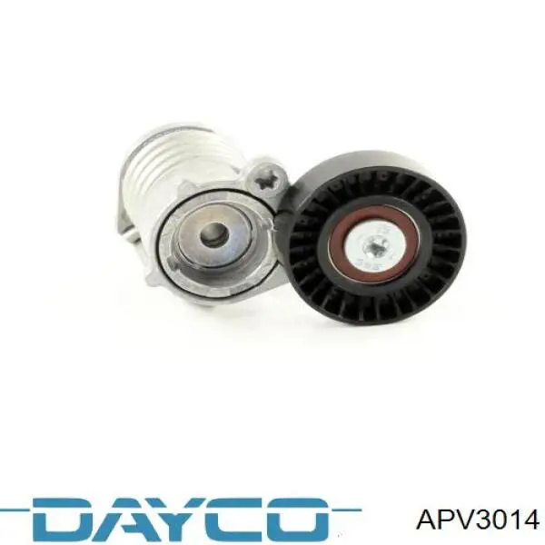 APV3014 Dayco натягувач приводного ременя