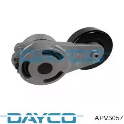  APV3057 Dayco