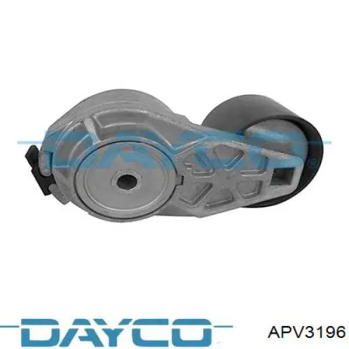  Dayco APV3196 ціна, від 67.31 USD