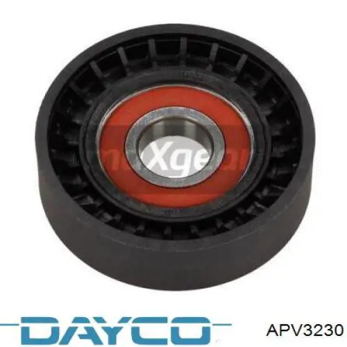 Купити APV3230 Dayco Натягувач приводного ременя
