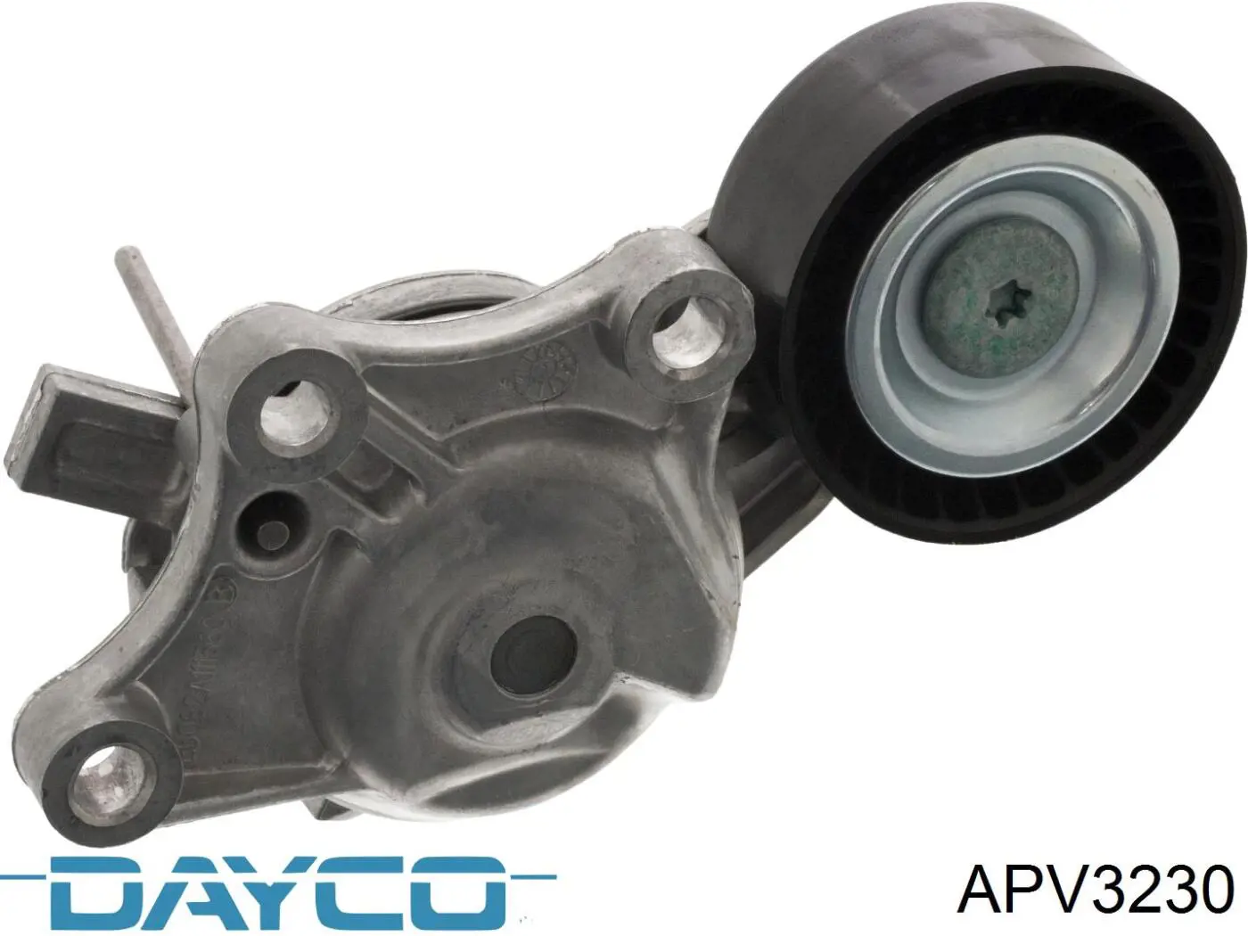 Натягувач приводного ременя Dayco APV3230 ціна, від 42.46 USD