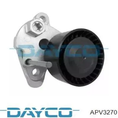 Натягувач приводного ременя Dayco APV3270