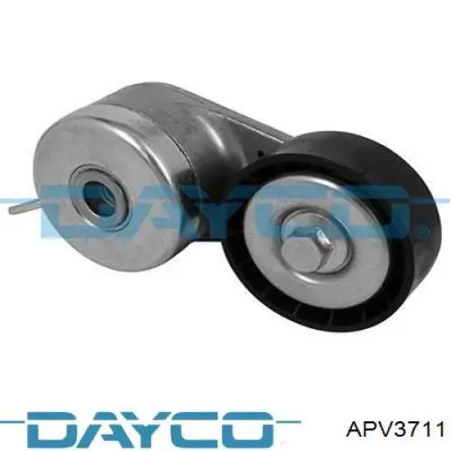 APV3711 Dayco натягувач приводного ременя