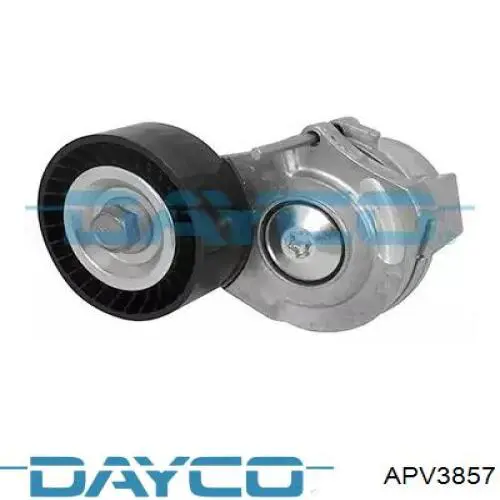 Купити APV3857 Dayco Натягувач приводного ременя