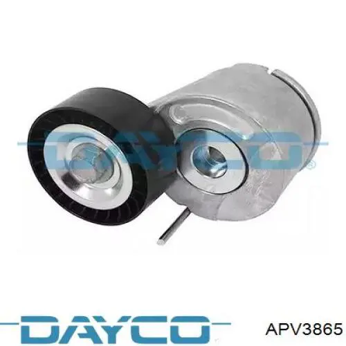 Купити APV3865 Dayco Натягувач приводного ременя