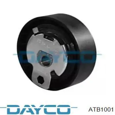 Купити ATB1001 Dayco Натяжний ролик