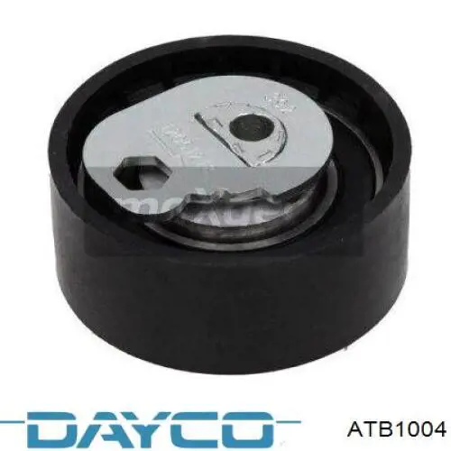 Купити ATB1004 Dayco Натягувач ременя ГРМ