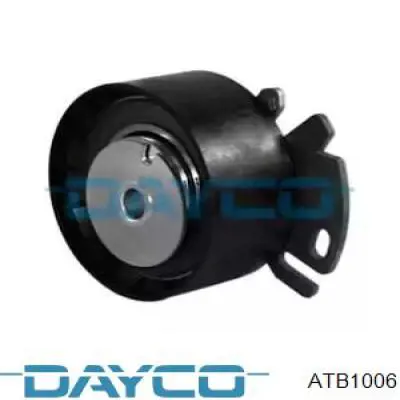Ролик натяжителя ременя газорозподілу Dayco ATB1006 ціна, від 23.38 USD