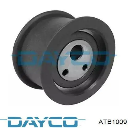 Купити ATB1009 Dayco Натяжний ролик