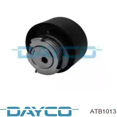 Купити ATB1013 Dayco Натяжний ролик