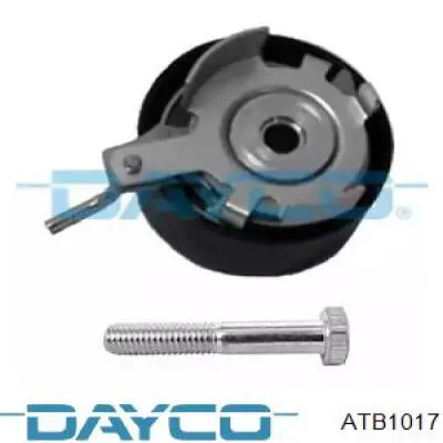 Купити ATB1017 Dayco Натяжний ролик