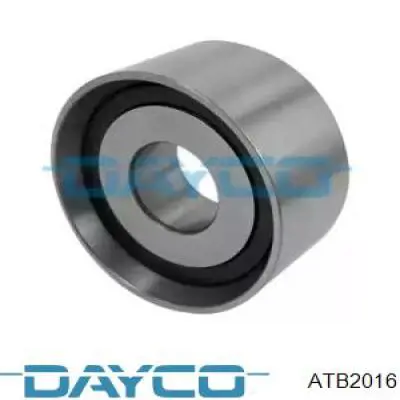 Купити ATB2016 Dayco Ролик паразитний ГРМ