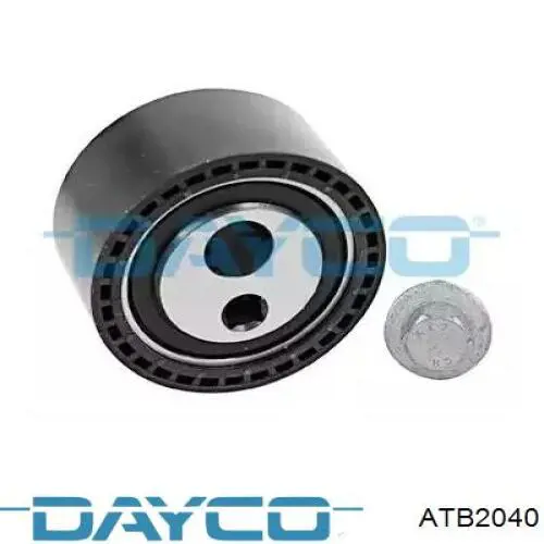 Купити ATB2040 Dayco Натяжний ролик