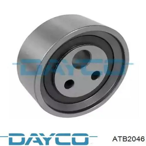 Купити ATB2046 Dayco Натяжний ролик