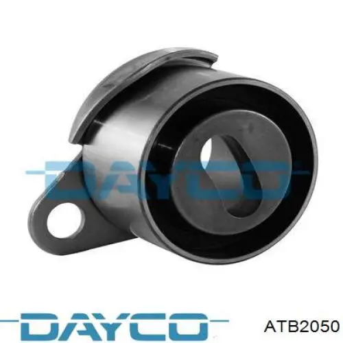 Ролик натягувача приводного ременя DAYCO ATB2050