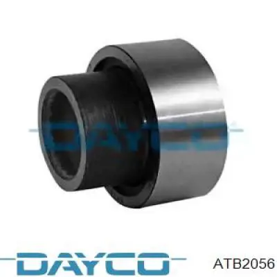 Купити ATB2056 Dayco Натяжний ролик