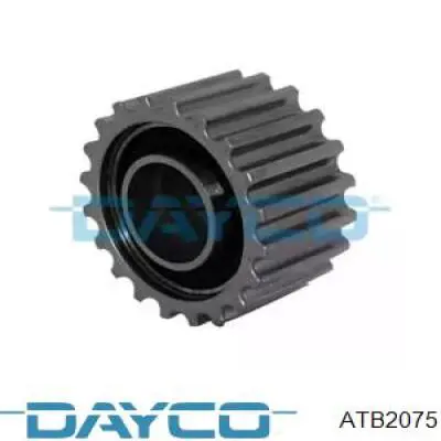 Ролик ременя ГРМ, паразитний Dayco ATB2075 ціна, від 21.91 USD