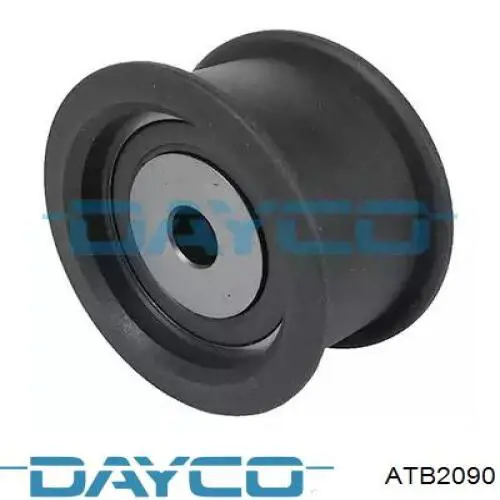Ролик ременя ГРМ, паразитний Dayco ATB2090 ціна, від 12.73 USD