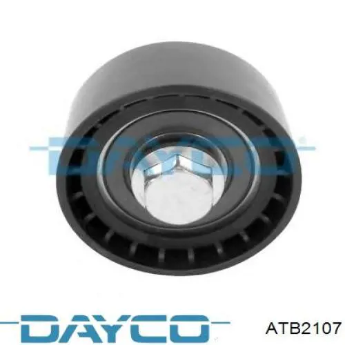 ATB2107 Dayco Паразитний провідний ролик