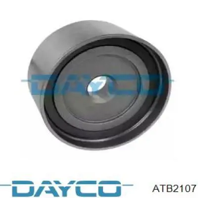 ATB2107 Dayco Паразитний провідний ролик