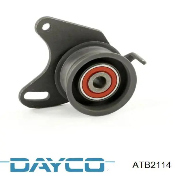 Ролик ГРМ Dayco ATB2114