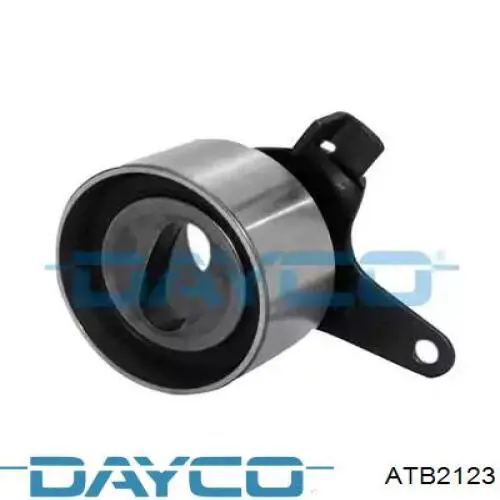 Купити ATB2123 Dayco Натяжний ролик