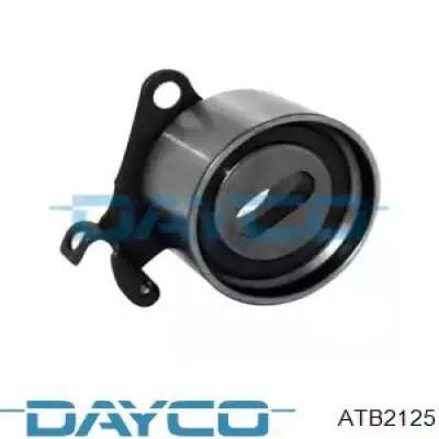 Ролик натяжителя ременя газорозподілу Dayco ATB2125 ціна, від 13.28 USD