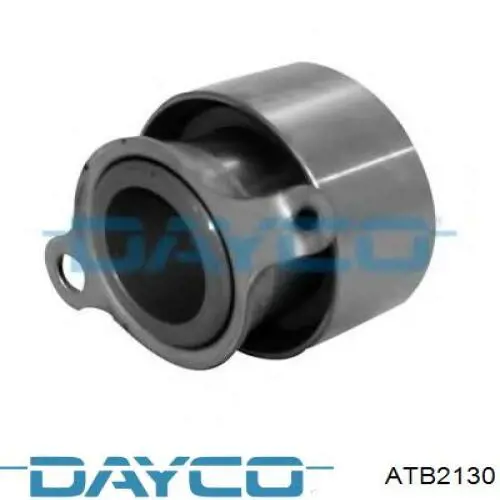 Ролик натягувача ременя ГРМ ATB2130 Dayco