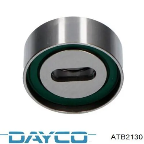 Ролик натяжителя ременя газорозподілу Dayco ATB2130 ціна, від 11.99 USD
