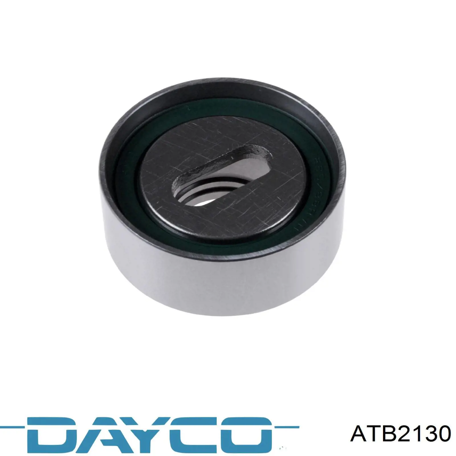 ATB2130 Dayco Ролик натягувач