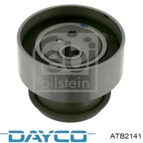 Ролик натяжителя ременя газорозподілу Dayco ATB2141 ціна, від 40.07 USD