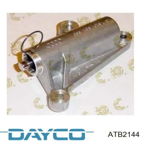 Натягувач ременя ГРМ ATB2144 Dayco