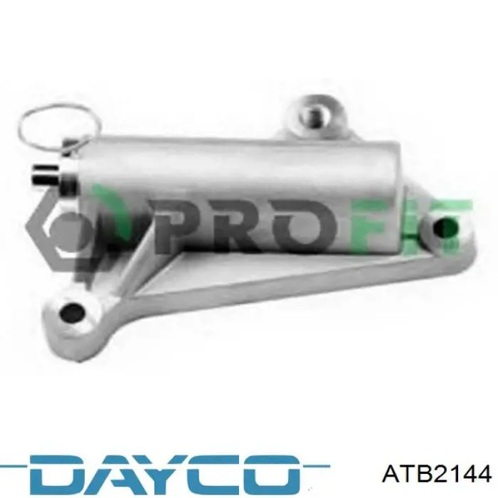 Натягувач ременя ГРМ Dayco ATB2144 ціна, від 53.19 USD