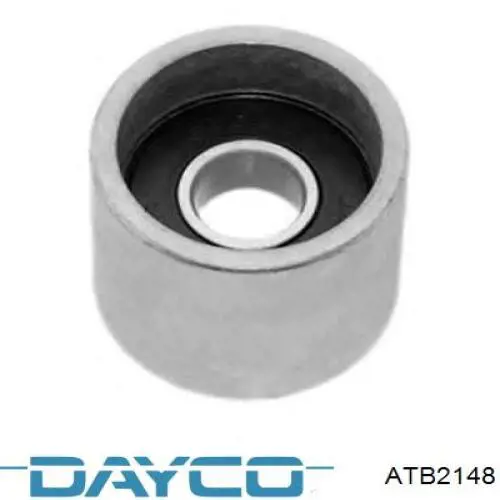 Купити ATB2148 Dayco Ролик паразитний ГРМ