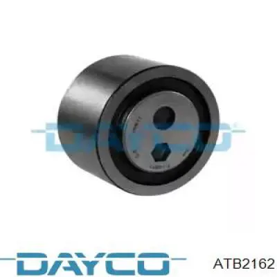 ATB2162 Dayco Ролик натягувач