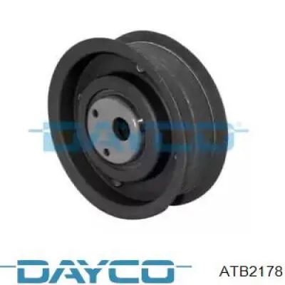 Ролик натяжителя ременя газорозподілу Dayco ATB2178 ціна, від 11.27 USD