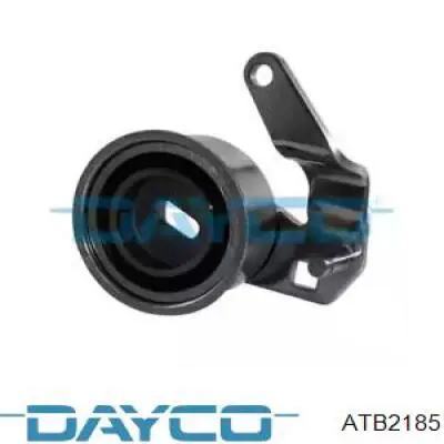 Ролик натяжителя ременя газорозподілу Dayco ATB2185 ціна, від 37.74 USD