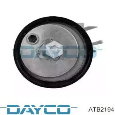 ATB2194 Dayco ролик натягувача ременя грм
