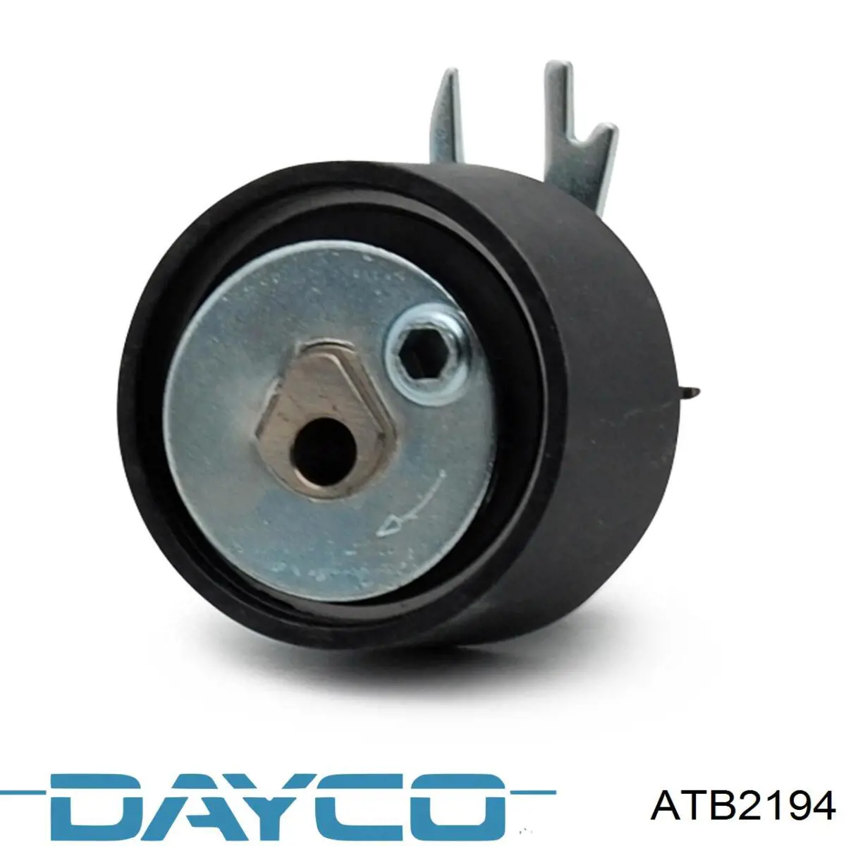 Ролик ГРМ Dayco ATB2194