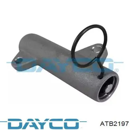 Купити ATB2197 Dayco Натягувач ременя ГРМ