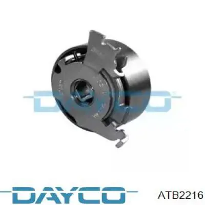 Ролик ГРМ Dayco ATB2216