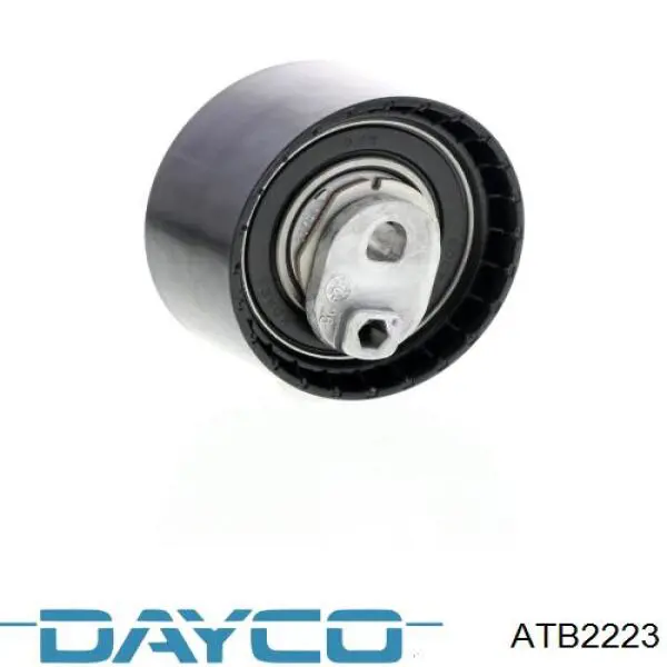 Купити ATB2223 Dayco Натяжний ролик