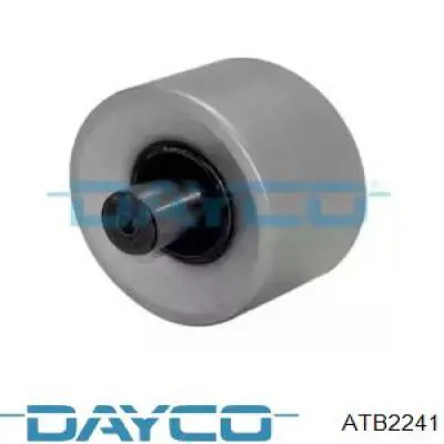 Ролик ременя ГРМ, паразитний Dayco ATB2241 ціна, від 24.03 USD
