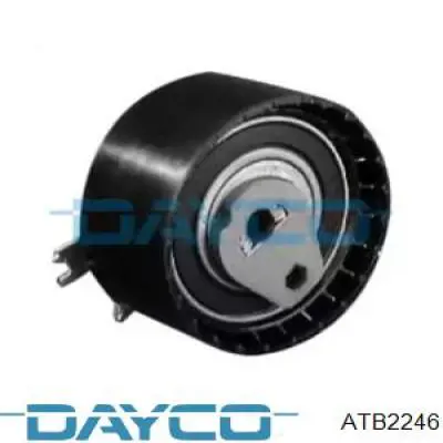 Ролик ГРМ Dayco ATB2246