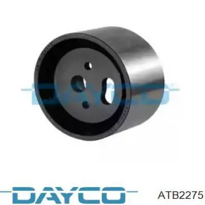 Ролик натяжителя ременя газорозподілу Dayco ATB2275 ціна, від 26.06 USD